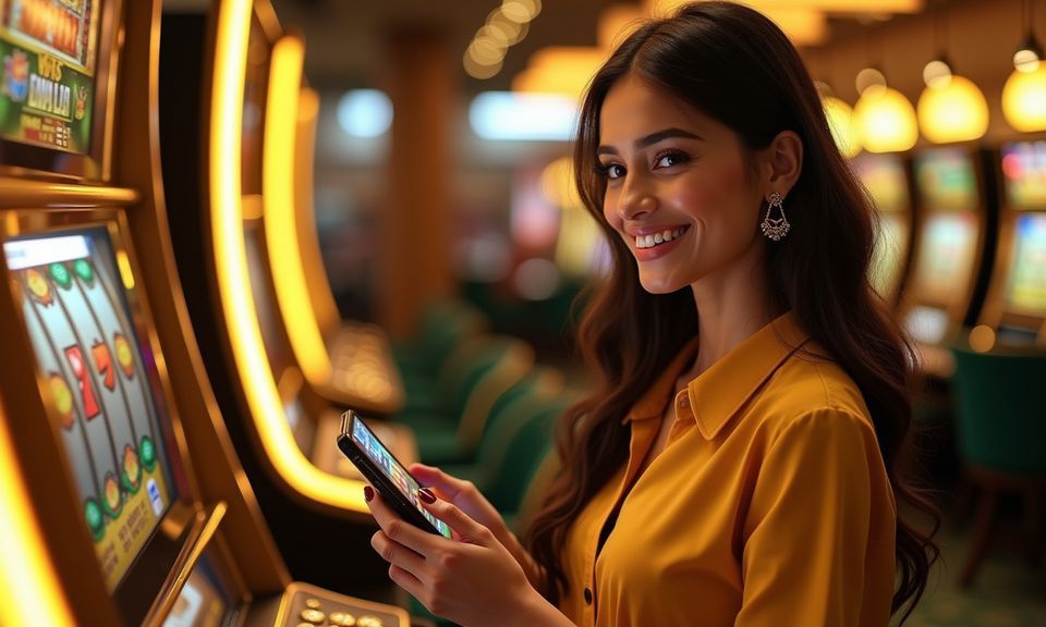 ru888 ru888 ব্যবহারের আগে এই শর্তগুলো জেনে নিন