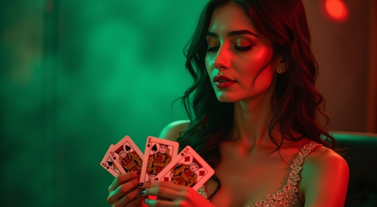 ru888 ru888 স্পোর্টস বেট বিল্ডারের সুবিধা ও সেবা লক্ষণ