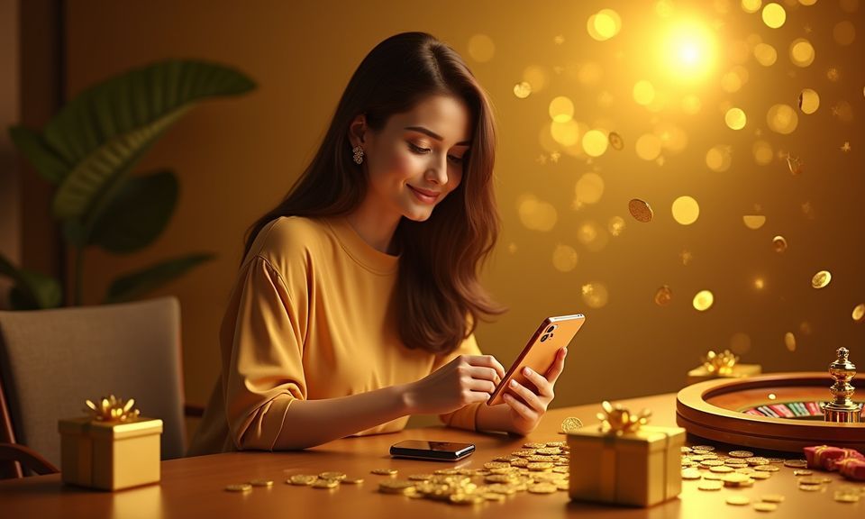 ru888 ru888-এ রেজিস্ট্রেশন — দ্রুত, সহজ, বাংলাদেশের জন্য